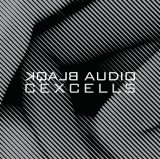 Blaqk Audio - Stiff Kittens (Assemblage 23 Remix)